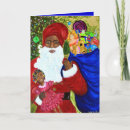 Buscar compras en línea tarjetas Navidades