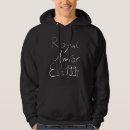 Buscar sofisticado sudaderas Moda
