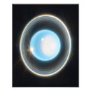Buscar urano posters Astronomía