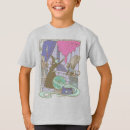 Buscar mago de oz camisetas Bruja malvada