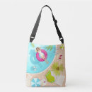 Buscar piscina bolsos Verano