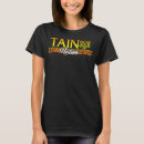 Buscar tainos camisetas Puertorriqueño