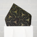 Buscar deco retro papel de seda Elegante