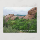 Buscar jefferson postales Colorado