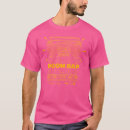 Buscar boom bap camisetas Música rap