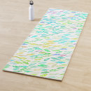 Buscar esterillas yoga Hojas