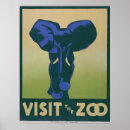 Buscar animal lover posters Vintage
