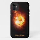 Buscar en particular iphone fundas Deporte