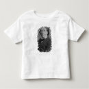 Buscar melodrama camisetas Alfonso