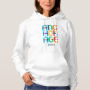 Buscar sitka sudaderas Juneau