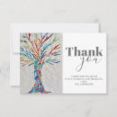 Buscar árbol genealógico tarjetas General y unisex
