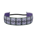 Buscar hydrangea accesorios Azul