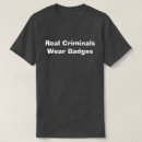 Buscar cia ropa Policía