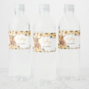 Buscar sunflower etiquetas Girasol