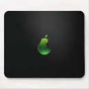 Buscar pera alfombrillas de raton Ordenadores