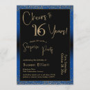 Buscar de 16 años General y unisex