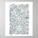 Buscar libro de colorear posters Niños