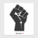 Buscar feminismo pegatinas Revolución