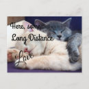 Buscar amor de larga distancia postales Lindo
