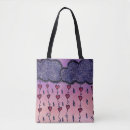 Buscar gotas bolsos Para todos