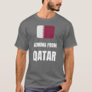 Buscar qatar camisetas Marcar