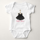 Buscar para la diva ropa Niña