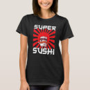 Buscar chopsticks camisetas Japón