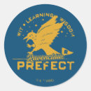 Buscar ravenclaw pegatinas Avaricia