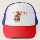 Buscar cigarrillo camionero gorras Vintage
