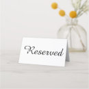 Buscar tarjetas comensal Asiento