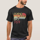 Buscar may camisetas Legend