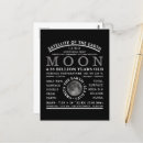 Buscar astronomía postales 4 º luna