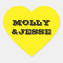 Buscar decoración retro fiesta pegatinas Nombre