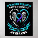 Buscar suicidio posters Positividad