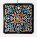 Buscar cera adornos Colorido