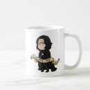 Buscar snape tazas Asistente