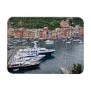 Buscar italian imanes Colorido