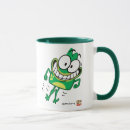 Buscar animación tazas Para niños