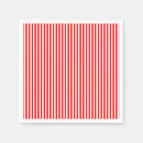Buscar rayas verticales servilletas Moda