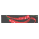 Buscar chili otros Cayenne