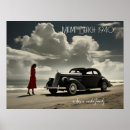 Buscar vestido rojo posters Contenido generativo