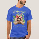 Buscar bahamas ropa Vintage