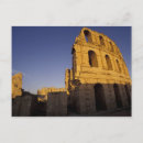 Buscar túnez postales Romano