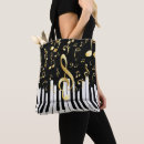 Buscar music bolsos Moderno