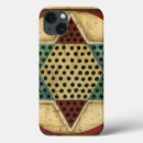 Buscar ocio ipad fundas Entretenimiento