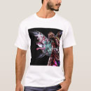 Buscar obra de camisetas Negro