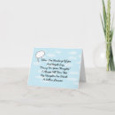 Buscar centavos tarjetas General y unisex