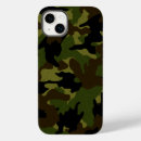 Buscar verde militar iphone fundas Masculino