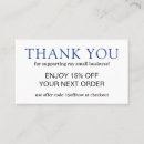 Buscar tarjetas descuentos Moderno