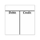 Buscar contabilidad postales Finanzas